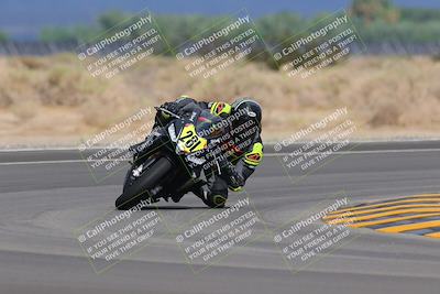 media/Sep-11-2022-SoCal Trackdays (Sun) [[81b7e951af]]/Turn 16 (945am)/